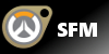 Overwatch-SFM's avatar