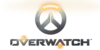 OverwatchFanArt's avatar