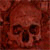 DeviantArt profile picture for @overwhelmed on DeviantArt