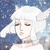 DeviantArt profile picture for @overwhelmingly on DeviantArt