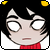 DeviantArt profile picture for @overwrought on DeviantArt