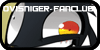 OVISNIGER-FAN-CLUB's avatar