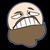 Ovvscolofex :iconovvscolofex: