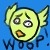 DeviantArt profile picture for @ow on DeviantArt
