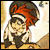 owarii :iconowarii: