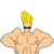 Owd-Larrd :iconowd-larrd: