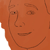 owendennis :iconowendennis: