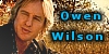 OwenWilsonFC's avatar