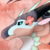 Owibyx :iconowibyx: