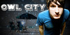 Owl--City's avatar
