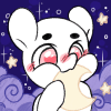 Owl-ClockWork :iconowl-clockwork: