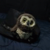 Owl-Coffrin63 :iconowl-coffrin63: