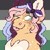 Owl-Feather27 :iconowl-feather27: