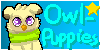 Owl-Puppies's avatar