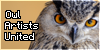 OwlArtistsUnited's avatar
