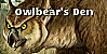 Owlbears-Den's avatar