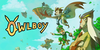 Owlboy-Fan-Group's avatar