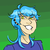 OwlCreme :iconowlcreme: