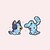 Owlgirl424 :iconowlgirl424: