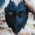 OwlHighking :iconowlhighking: