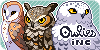Owlies-Inc's avatar