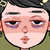 owlivi :iconowlivi: