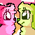 owllettefluff :iconowllettefluff: