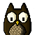 owllover784 :iconowllover784: