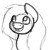 OwlmoonMLP :iconowlmoonmlp: