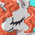 owloo :iconowloo: