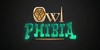 Owlphibia's avatar