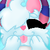 OwlPower669 :iconowlpower669: