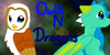 Owls-N-Dragons's avatar