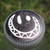 Owltalon :iconowltalon: