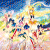 own-a-senshi :iconown-a-senshi: