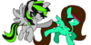 OwnCreationPonies's avatar