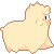 DeviantArt profile picture for @owner on DeviantArt