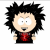 DeviantArt profile picture for @ownership on DeviantArt