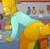 :iconowo1j: