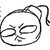 :iconowo55: