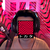 Owsel :iconowsel: