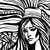 oxanatroyan :iconoxanatroyan: