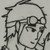 OXarcher :iconoxarcher: