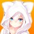 OxedYT :iconoxedyt: