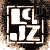 DeviantArt profile picture for @oxidation on DeviantArt