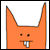 DeviantArt profile picture for @Oxley on DeviantArt