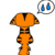oxTearxo :iconoxtearxo: