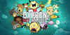 Oxygen-Not-Included's avatar
