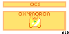 OxymoronOCs's avatar