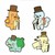 OxymoronRockett :iconoxymoronrockett: